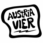 (c) Austriavier.at